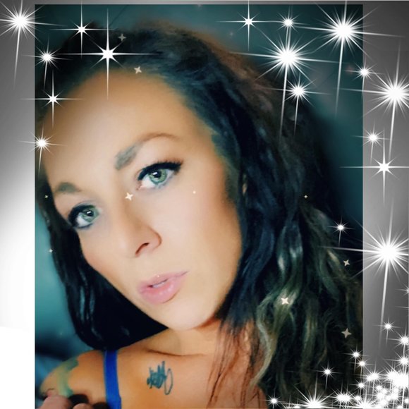 xxkrystaxx2